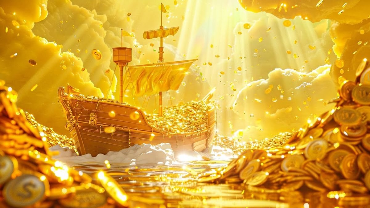 7Regal پاکستان ریئل منی گیمز